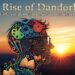 The Rise of Dandork63: A Journey Through Creativity and Innovation