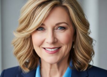 Exploring the Life and Achievements of Judy Schelin: A Role Model for Future Generations