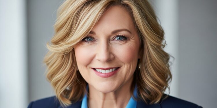 Exploring the Life and Achievements of Judy Schelin: A Role Model for Future Generations