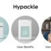 Hypackle: Features, Benefits, and User Experiences