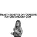 The Health Benefits of Foenegreek: Nature’s Hidden Gem