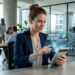 Bilieter: The Revolutionary Tool for Modern Communication