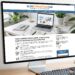 Blogsternation com: A Comprehensive Guide for Aspiring Bloggers