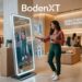 BodenXT: Revolutionizing Your Fashion Experience