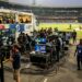 Cricket Abo: Behind the Scenes of a Thriving Sport