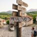 Discovering Mebalovo: A Hidden Gem Worth Exploring