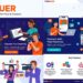 Fanquer: The Ultimate Platform for Fans and Creators