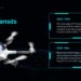 The Future of Transds: Innovations in Data Management and Analysis