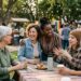 Lesbufy: Connecting Women and Celebrating Love in All Forms