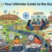 OTI IAS: Your Ultimate Guide to the Exam Journey