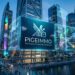 Pigeimmo: The Future of Real Estate Investment