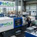 RepMold: The Future of Sustainable Molding Solutions