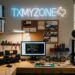 Why TxMyZone is Revolutionizing Online Learning
