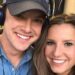 Who Is Ann-Lorraine Carlsen Nantz? A Look at Her Private Life