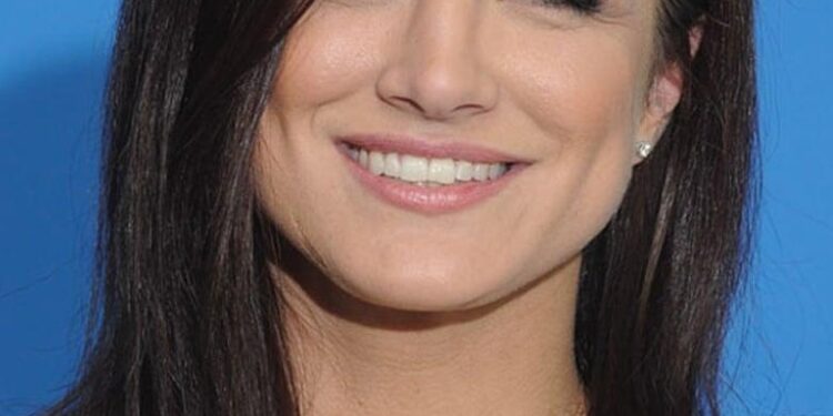 Who is Gina Carano Husband? The Truth About Her Partner
