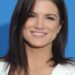 Who is Gina Carano Husband? The Truth About Her Partner
