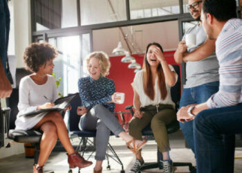 Innøve: Key Takeaways for Entrepreneurs and Innovators