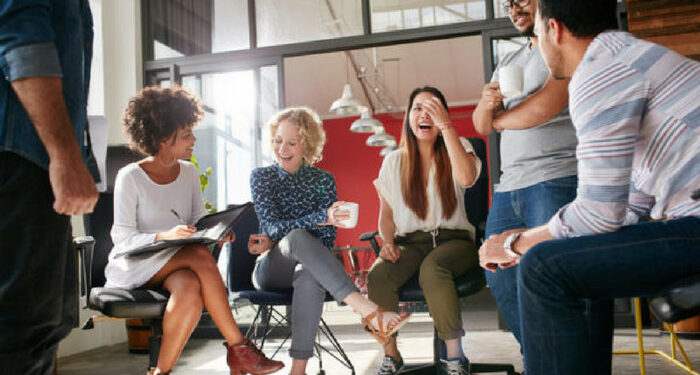 Innøve: Key Takeaways for Entrepreneurs and Innovators