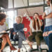 Innøve: Key Takeaways for Entrepreneurs and Innovators