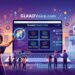GLAADVoice.com: Why Every Advocate Should Bookmark