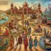 Antarvwsna: A Journey Through Its History and Evolution