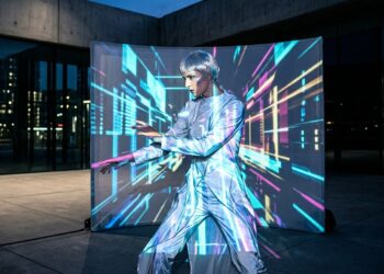 Boelis: Exploring the Cultural Impact and Modern Interpretations