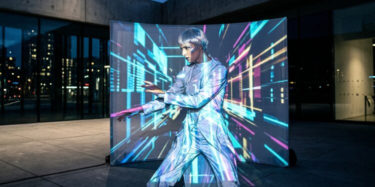 Boelis: Exploring the Cultural Impact and Modern Interpretations