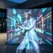 Boelis: Exploring the Cultural Impact and Modern Interpretations
