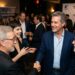 Burt Thicke: The Influence of Celebrity Connections on His Career