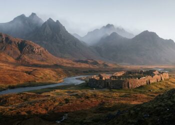 The Culture and Heritage of Ronenia: A Journey Through Time