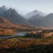The Culture and Heritage of Ronenia: A Journey Through Time
