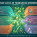 Foenegriek: A Closer Look at Its Benefits and Uses