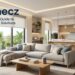 Homecz: Your Ultimate Guide to Modern Living Solutions