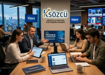 Ksözcü: Insights and Analysis for Modern Readers