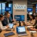 Ksözcü: Insights and Analysis for Modern Readers