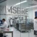 How MMSBRE is Revolutionizing Industry Standards and Practices