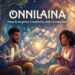 Onnilaina: How It Inspires Creativity and Connection