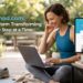 PBMethod.com: The Platform Transforming Lives One Step at a Time