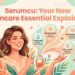 Serumcu: Your New Skincare Essential Explained