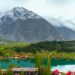 Camehoresbay: The Ultimate Destination for Nature Lovers and Adventurers