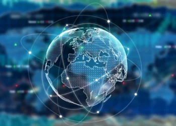 The Evolution of Galoble: How It’s Changing the Digital Landscape