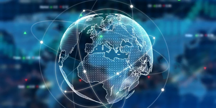 The Evolution of Galoble: How It’s Changing the Digital Landscape