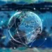 The Evolution of Galoble: How It’s Changing the Digital Landscape